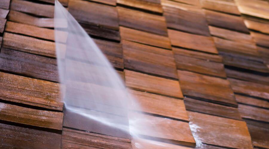 Asphalt Roofing in Yawkey, WV